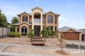Property photo of 3 Swift Street Sunbury VIC 3429