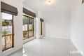 Property photo of 3 Swift Street Sunbury VIC 3429