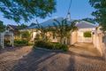 Property photo of 76 Tenth Avenue Inglewood WA 6052