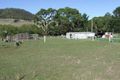 Property photo of 34 East Bagdad Road Bagdad TAS 7030