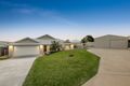 Property photo of 12 Pelling Court Westbrook QLD 4350