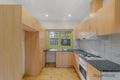 Property photo of 1 Chifley Drive Maribyrnong VIC 3032