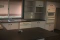 Property photo of 39 Barossa Drive Minchinbury NSW 2770