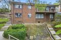 Property photo of 2 Boronga Place Berowra Heights NSW 2082