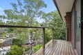 Property photo of 2 Boronga Place Berowra Heights NSW 2082