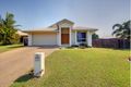 Property photo of 30 Donostia Crescent Bushland Beach QLD 4818