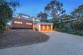 Property photo of 41 Fairbairn Avenue Mount Martha VIC 3934