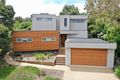 Property photo of 41 Fairbairn Avenue Mount Martha VIC 3934