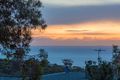Property photo of 41 Fairbairn Avenue Mount Martha VIC 3934
