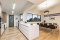 Property photo of 41 Fairbairn Avenue Mount Martha VIC 3934