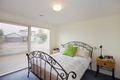 Property photo of 4 Tidal Place Torquay VIC 3228