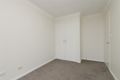 Property photo of 4/25 Morrison Street Como WA 6152