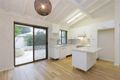 Property photo of 4/25 Morrison Street Como WA 6152