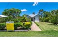 Property photo of 9 Henry Street The Range QLD 4700