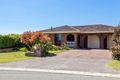 Property photo of 10 Combwich Court Karrinyup WA 6018