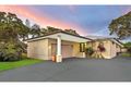 Property photo of 7 Panorama Parade Berkeley Vale NSW 2261