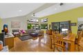 Property photo of 7 Panorama Parade Berkeley Vale NSW 2261