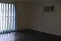 Property photo of 39 Barossa Drive Minchinbury NSW 2770