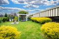 Property photo of 58 Swift Street Holbrook NSW 2644