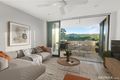 Property photo of 1103/1 Stuartholme Road Bardon QLD 4065