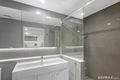 Property photo of 1103/1 Stuartholme Road Bardon QLD 4065