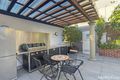 Property photo of 1103/1 Stuartholme Road Bardon QLD 4065