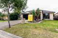 Property photo of 18 Starshine Street Meadowbrook QLD 4131