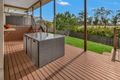 Property photo of 7 Piedmont Street Upper Coomera QLD 4209