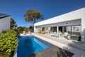 Property photo of 21 Derwent Street Lyons ACT 2606