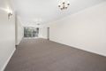Property photo of 3B/55 Darling Point Road Darling Point NSW 2027