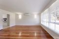 Property photo of 1/4 Draper Street McKinnon VIC 3204