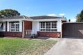 Property photo of 1/4 Draper Street McKinnon VIC 3204