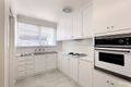 Property photo of 1/4 Draper Street McKinnon VIC 3204