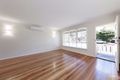 Property photo of 1/4 Draper Street McKinnon VIC 3204