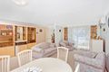 Property photo of 44 Flemington Street Banora Point NSW 2486