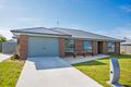 Property photo of 125 Bradshaw Street Latrobe TAS 7307
