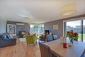 Property photo of 125 Bradshaw Street Latrobe TAS 7307