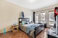 Property photo of 75B Brougham Drive Valley View SA 5093