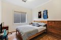 Property photo of 75B Brougham Drive Valley View SA 5093