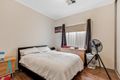 Property photo of 75B Brougham Drive Valley View SA 5093