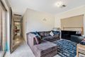 Property photo of 75B Brougham Drive Valley View SA 5093