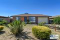 Property photo of 7 Peppercorn Court Cranbourne North VIC 3977