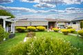 Property photo of 58 Swift Street Holbrook NSW 2644