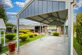 Property photo of 58 Swift Street Holbrook NSW 2644
