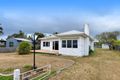 Property photo of 41 The Esplanade Portarlington VIC 3223