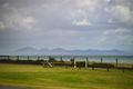 Property photo of 41 The Esplanade Portarlington VIC 3223