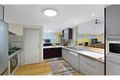 Property photo of 7 Panorama Parade Berkeley Vale NSW 2261