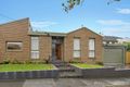 Property photo of 2/72 Rochester Road Balwyn VIC 3103