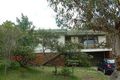 Property photo of 39 Browallia Crescent Loftus NSW 2232