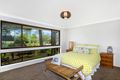 Property photo of 75 Thirlmere Way Tahmoor NSW 2573